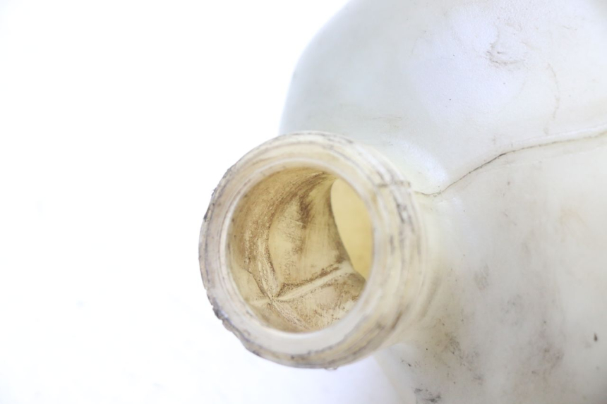 photo de VASO DE EXPANSÃO PEUGEOT ELYSEO 125 (1999 - 2004) - Ampliação técnica