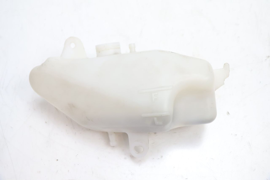photo de VASO DE EXPANSÃO KAWASAKI ER-6 ER6 N 650 (2005 - 2009) - Vista principal