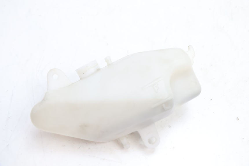 photo de VASO DE EXPANSÃO KAWASAKI ER-6 ER6 N 650 (2005 - 2009) - Detalhe da peça