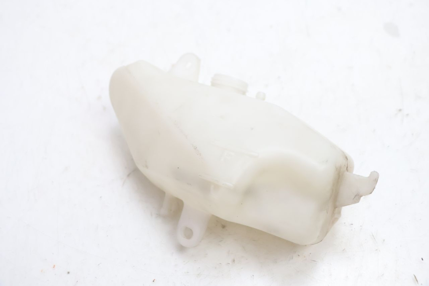 photo de VASO DE EXPANSÃO KAWASAKI ER-6 ER6 N 650 (2005 - 2009) - Detalhe da peça