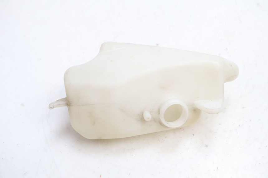photo de VASO DE EXPANSÃO KAWASAKI ER-6 ER6 N 650 (2005 - 2009) - Zoom do estado de desgaste
