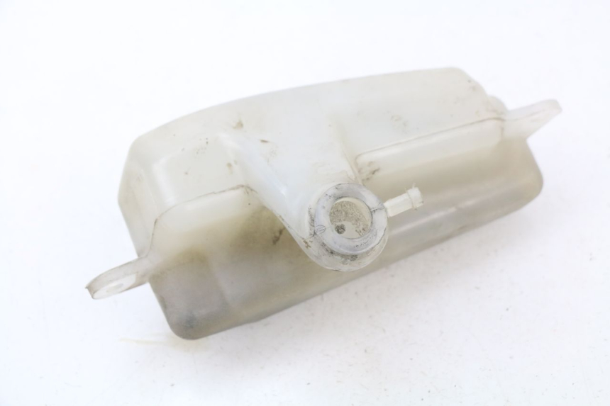photo de VASO DE EXPANSÃO KAWASAKI ER5 ER-5 500 (2001 - 2004) - Vista principal
