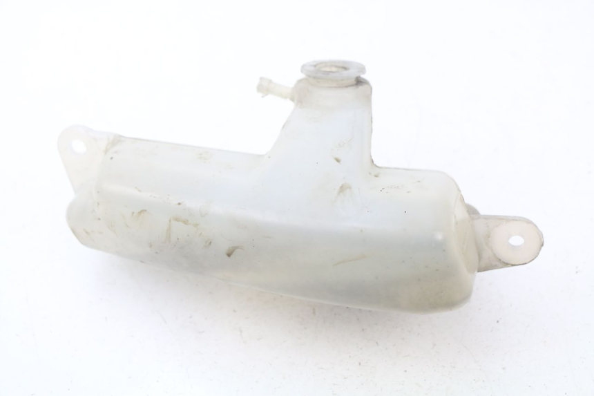 photo de VASO DE EXPANSÃO KAWASAKI ER5 ER-5 500 (2001 - 2004) - Outro ângulo de visão