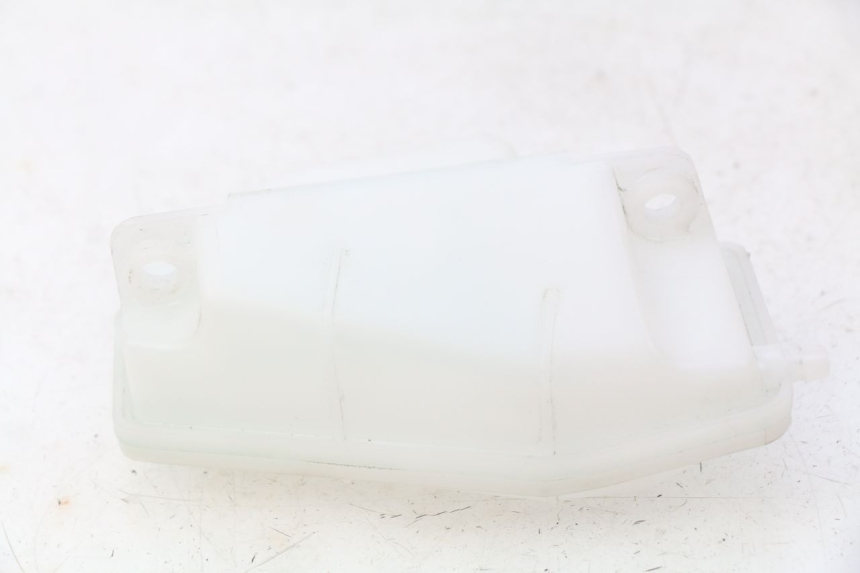 photo de RESERVATÓRIO DE EXPANSÃO BMW F GS K81 850 (2018 - 2023) - Zoom do estado de desgaste