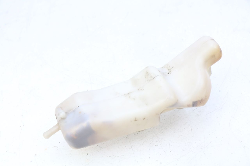 photo de VASO DE EXPANSÃO HONDA FES PANTHEON 2T 125 (1998 - 2002) - Detalhe da peça