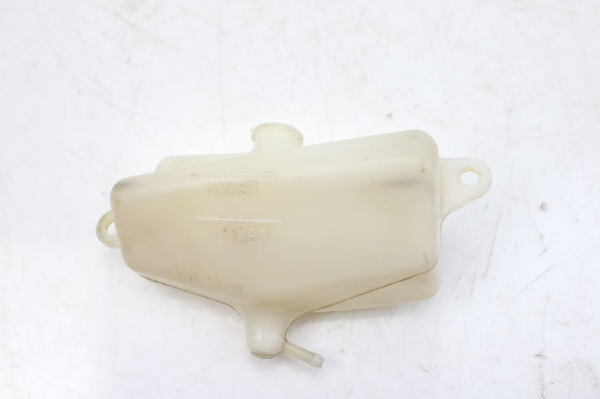 photo de VASO DE EXPANSÃO HONDA FES S-WING SWING ABS 125 (2007 - 2015) - Vista principal