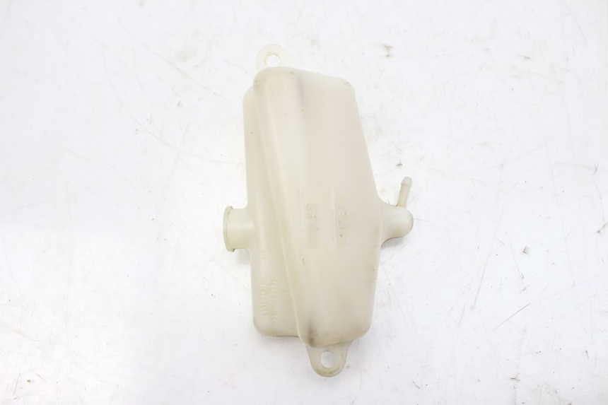 photo de VASO DE EXPANSÃO HONDA FES S-WING SWING ABS 125 (2007 - 2015) - Detalhe da peça