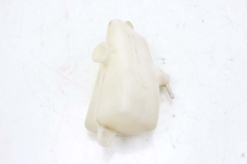 photo de VASO DE EXPANSÃO HONDA FES S-WING SWING ABS 125 (2007 - 2015) - Outro ângulo de visão