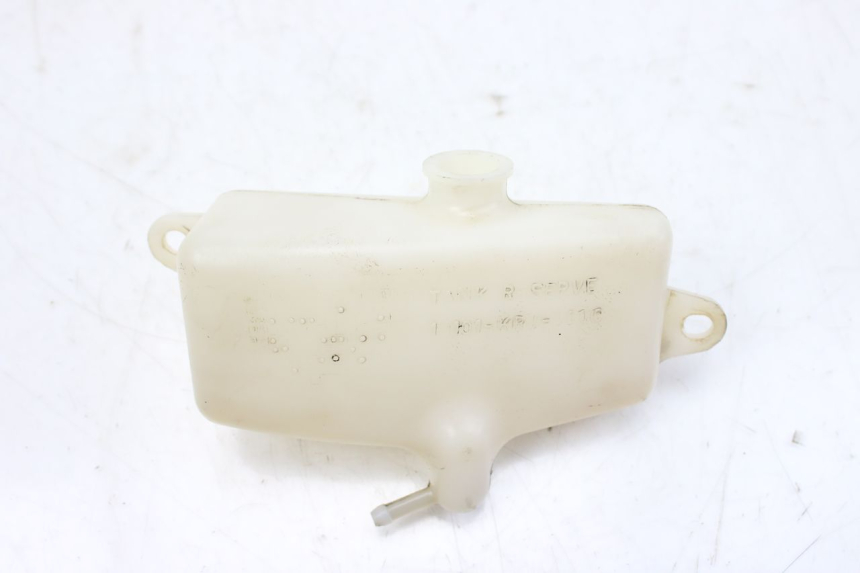 photo de VASO DE EXPANSÃO HONDA FES S-WING SWING ABS 125 (2007 - 2015) - Ampliação técnica