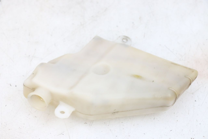 photo de RESERVATÓRIO DE EXPANSÃO YAMAHA FJR ABS 1300 (2006 - 2012) - Outro ângulo de visão