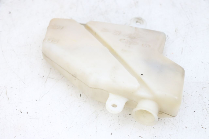 photo de RESERVATÓRIO DE EXPANSÃO YAMAHA FJR ABS 1300 (2006 - 2012) - Pontos de fixação