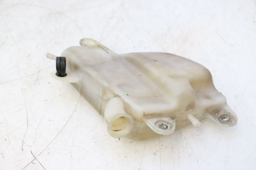 photo de VASO DE EXPANSÃO YAMAHA FJR 1300 (2001 - 2005) - Outro ângulo de visão