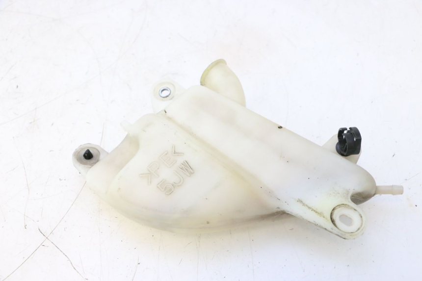 photo de VASO DE EXPANSÃO YAMAHA FJR 1300 (2001 - 2005) - Vista principal