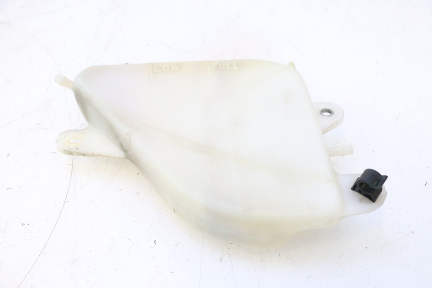 photo de VASO DE EXPANSÃO YAMAHA FJR 1300 (2001 - 2005) - Detalhe da peça
