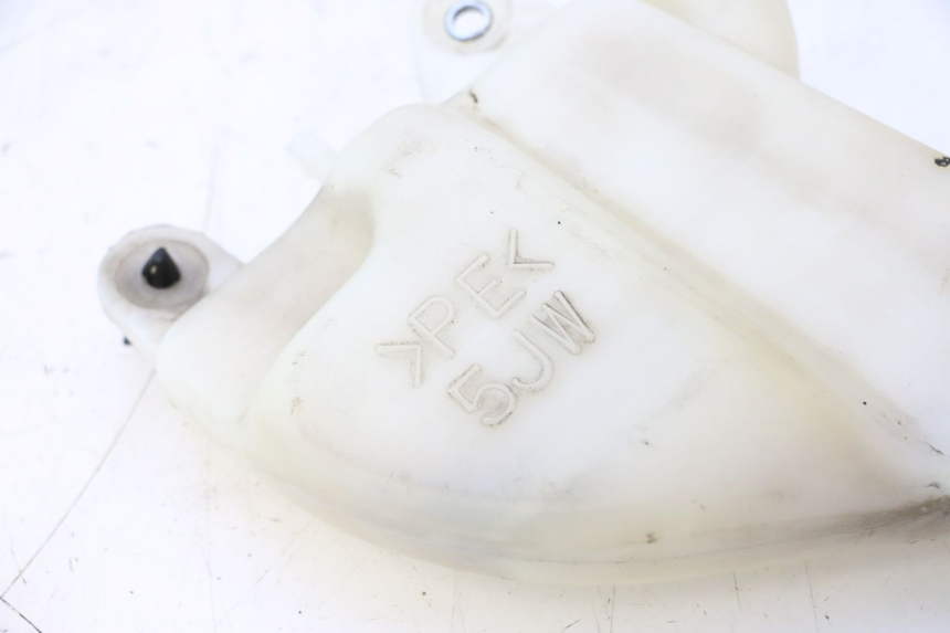 photo de VASO DE EXPANSÃO YAMAHA FJR 1300 (2001 - 2005) - Outro ângulo de visão