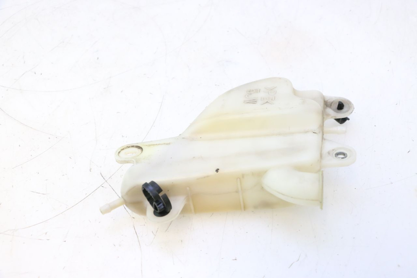 photo de VASO DE EXPANSÃO YAMAHA FJR 1300 (2001 - 2005) - Ampliação técnica