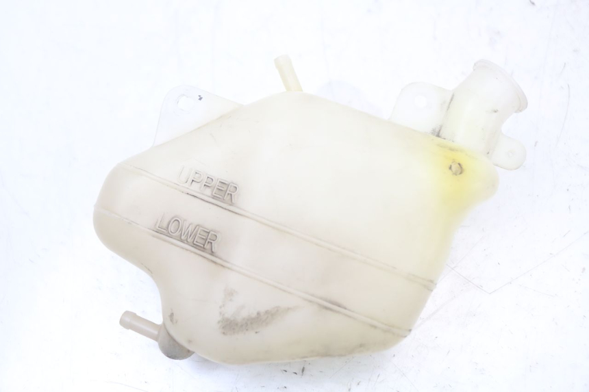 photo de VASO DE EXPANSÃO HONDA FJS SILVERWING SILVER WING 600 (2001 - 2010) - Vista principal