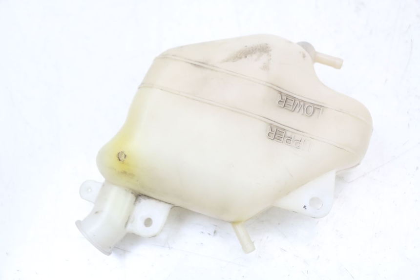 photo de VASO DE EXPANSÃO HONDA FJS SILVERWING SILVER WING 600 (2001 - 2010) - Detalhe da peça