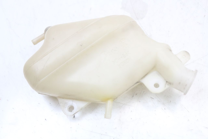 photo de VASO DE EXPANSÃO HONDA FJS SILVERWING SILVER WING 600 (2001 - 2010) - Outro ângulo de visão