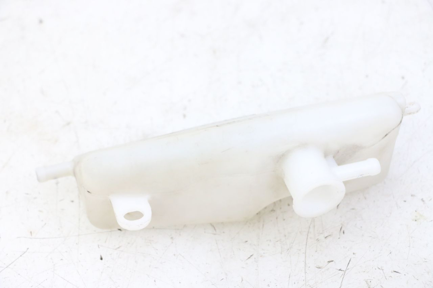 photo de VASO DE EXPANSÃO HONDA FORZA ABS 300 (2013 - 2017) - Outro ângulo de visão