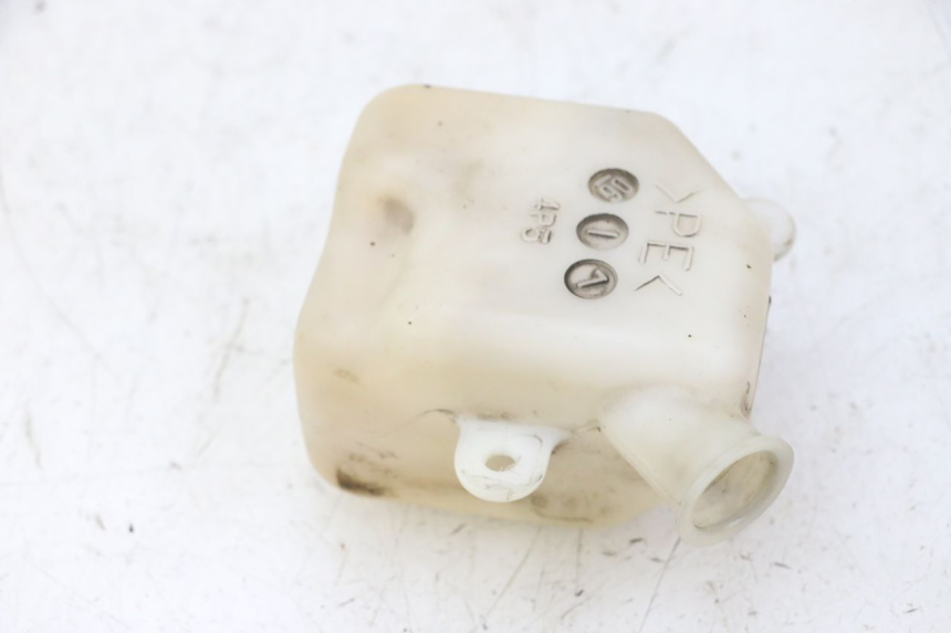 photo de VASO DE EXPANSÃO YAMAHA FZ6 FAZER S2 600 (2007 - 2011) - Detalhe da peça