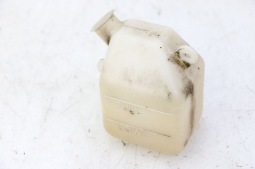 photo de VASO DE EXPANSÃO YAMAHA FZ6 FAZER S2 600 (2007 - 2011) - Outro ângulo de visão
