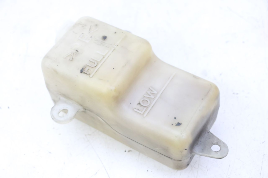photo de VASO DE EXPANSÃO YAMAHA FZ6 N FAZER 600 (2004 - 2006) - Vista principal
