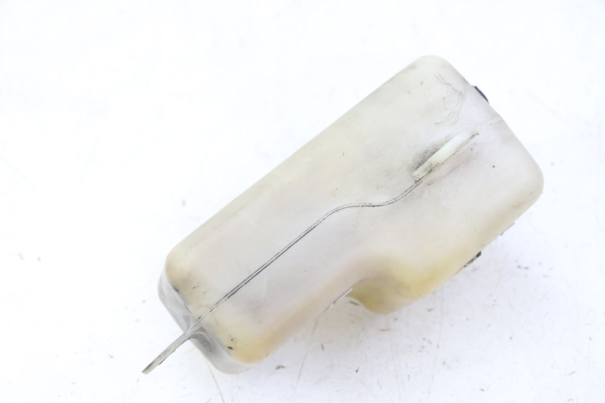 photo de VASO DE EXPANSÃO YAMAHA FZ6 N FAZER 600 (2004 - 2006) - Detalhe da peça