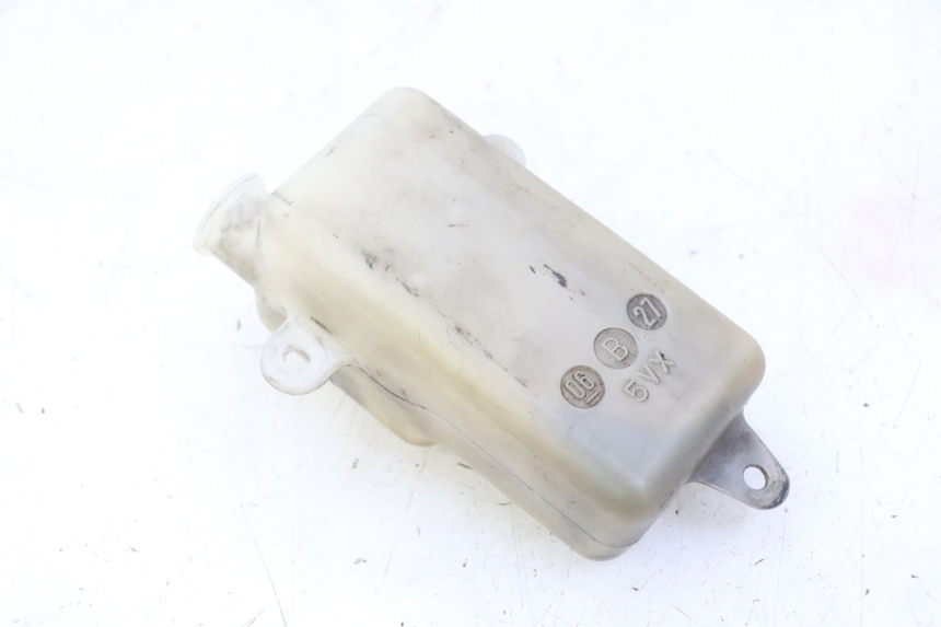 photo de VASO DE EXPANSÃO YAMAHA FZ6 N FAZER 600 (2004 - 2006) - Zoom do estado de desgaste