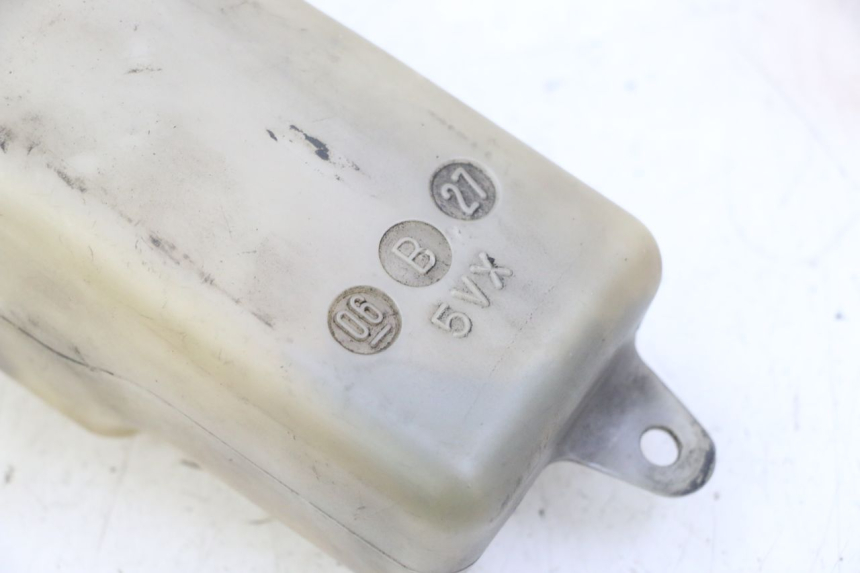 photo de VASO DE EXPANSÃO YAMAHA FZ6 N FAZER 600 (2004 - 2006) - Outro ângulo de visão