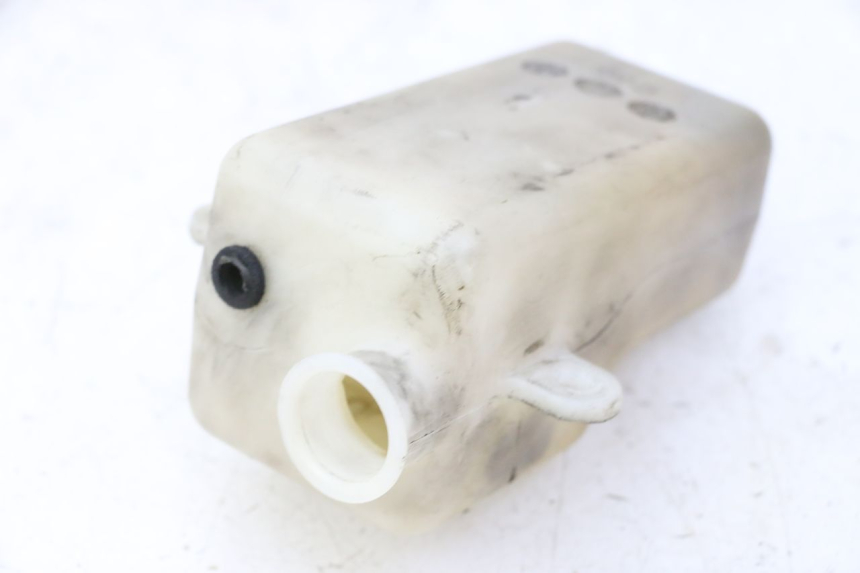 photo de VASO DE EXPANSÃO YAMAHA FZ6 N FAZER 600 (2004 - 2006) - Ampliação técnica