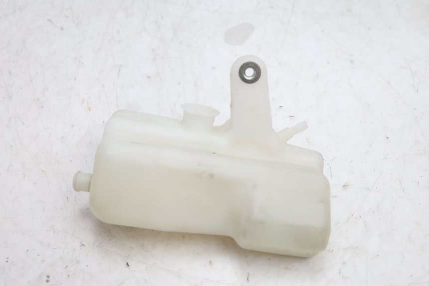 photo de VASO DE EXPANSÃO YAMAHA FZ8 800 (2010 - 2016) - Vista principal