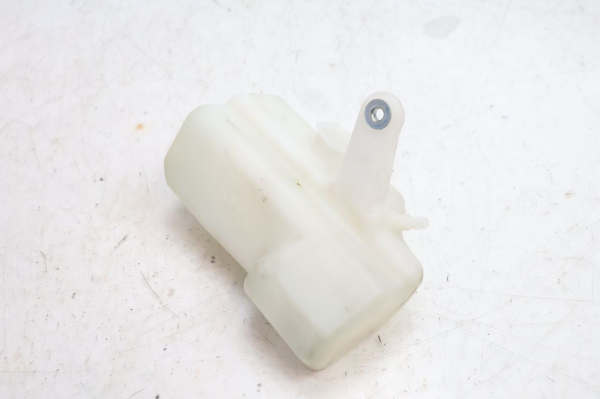 photo de VASO DE EXPANSÃO YAMAHA FZ8 800 (2010 - 2016) - Detalhe da peça
