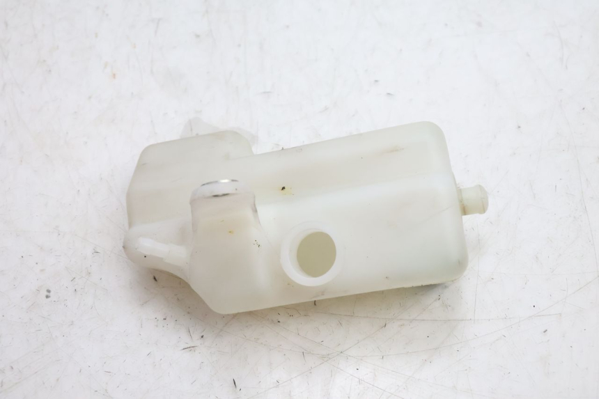 photo de VASO DE EXPANSÃO YAMAHA FZ8 800 (2010 - 2016) - Zoom do estado de desgaste