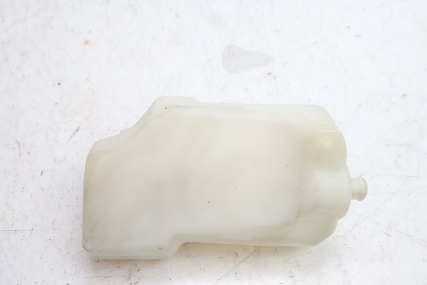 photo de VASO DE EXPANSÃO YAMAHA FZ8 800 (2010 - 2016) - Outro ângulo de visão