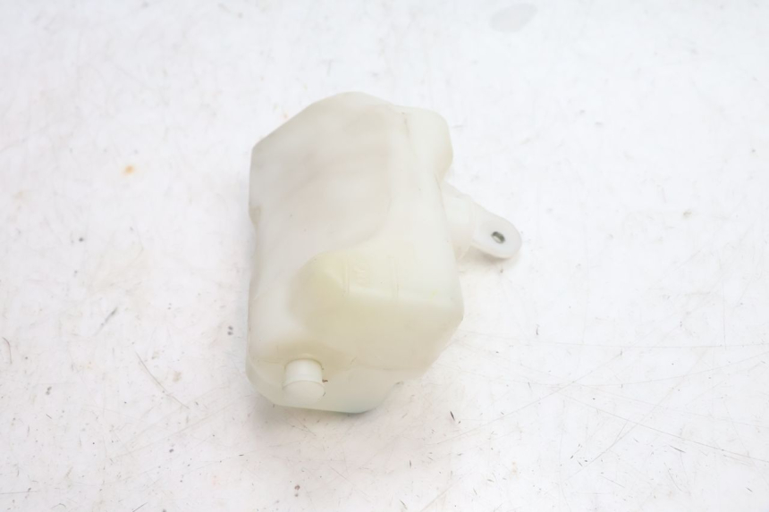 photo de VASO DE EXPANSÃO YAMAHA FZ8 800 (2010 - 2016) - Ampliação técnica