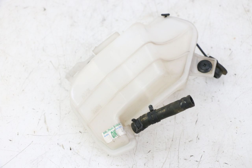 photo de RESERVATÓRIO DE EXPANSÃO BMW G310 R 310 (2016 - 2020) - Ampliação técnica