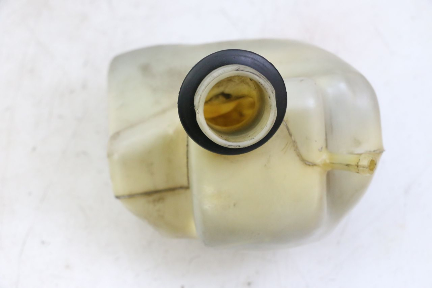 photo de VASO DE EXPANSÃO GILERA NEXUS 300 (2008 - 2013) - Detalhe da peça
