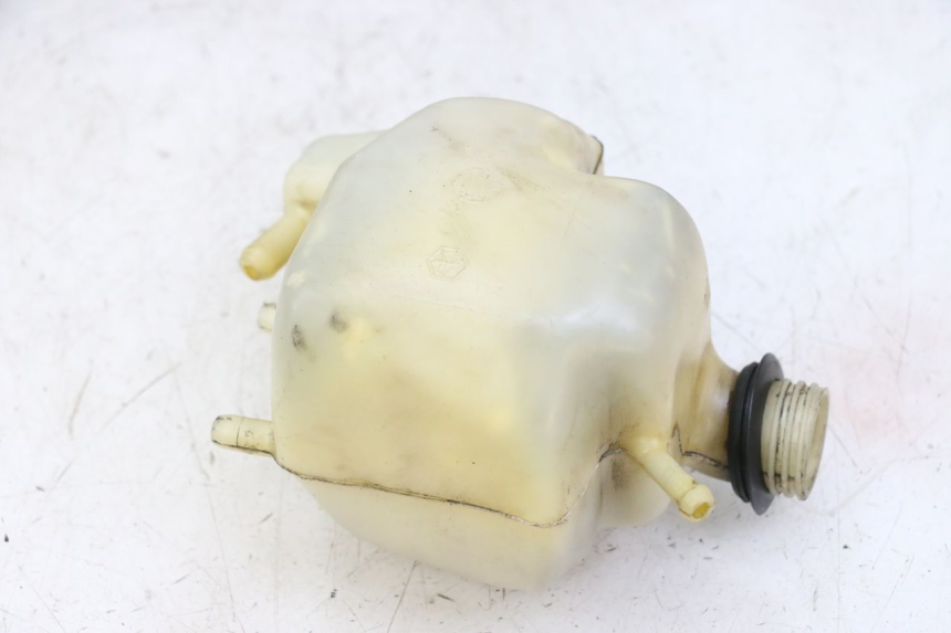 photo de VASO DE EXPANSÃO GILERA NEXUS 300 (2008 - 2013) - Ampliação técnica