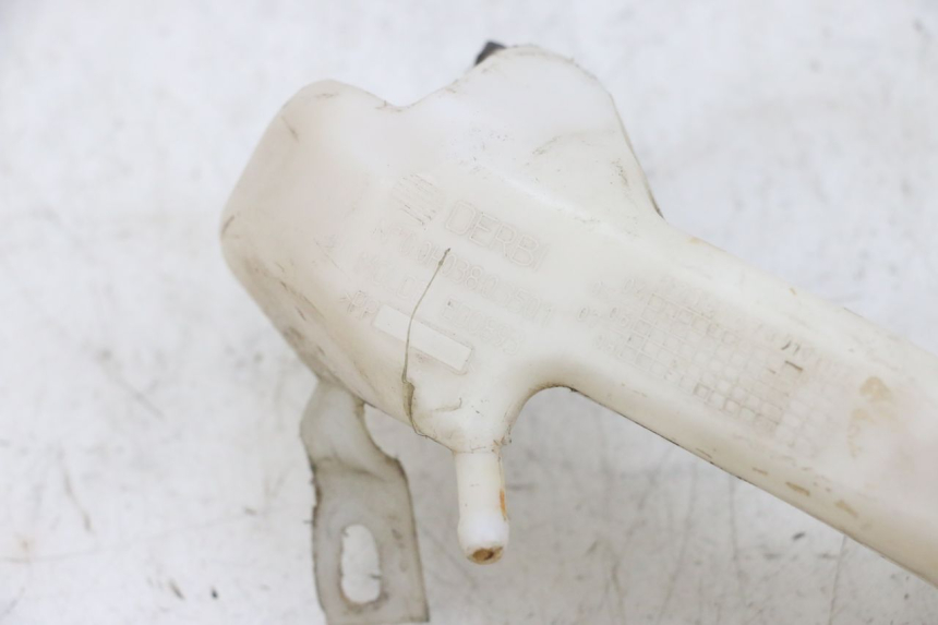 photo de VASO DE EXPANSÃO DERBI GPR 50 (2004 - 2009) - Detalhe da peça