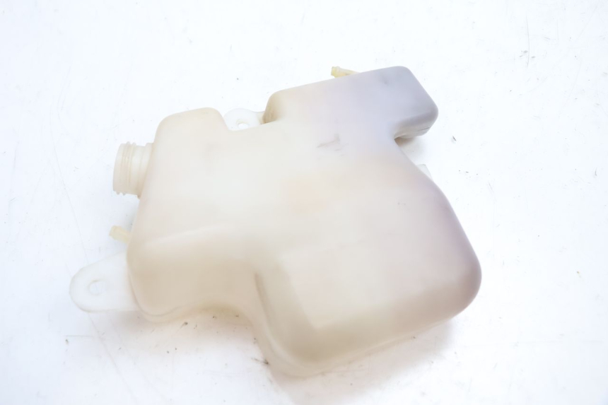 photo de VASO DE EXPANSÃO KAWASAKI GPX F ZX750F 750 (1986 - 1990) - Detalhe da peça