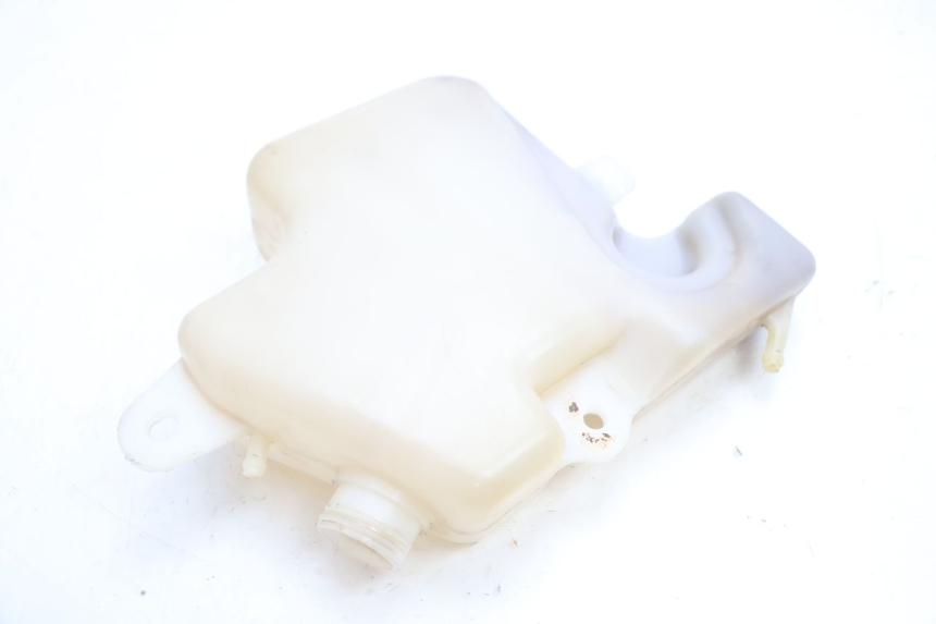 photo de VASO DE EXPANSÃO KAWASAKI GPX F ZX750F 750 (1986 - 1990) - Zoom do estado de desgaste