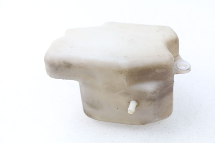 photo de VASO DE EXPANSÃO KAWASAKI GPZ S 500 (1994 - 2005) - Detalhe da peça