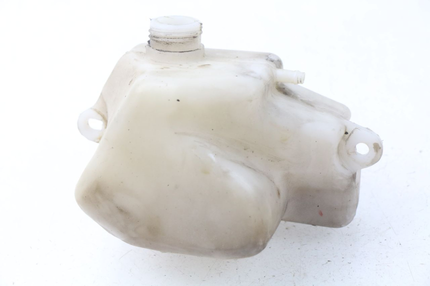 photo de VASO DE EXPANSÃO KAWASAKI GPZ S 500 (1994 - 2005) - Outro ângulo de visão