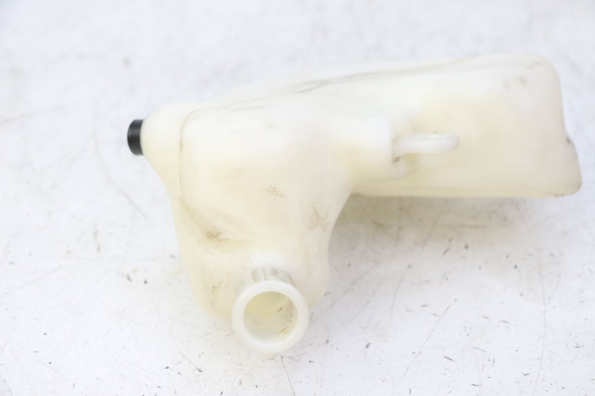 photo de VASO DE EXPANSÃO KYMCO GRAND DINK 125 (2008 - 2014) - Detalhe da peça