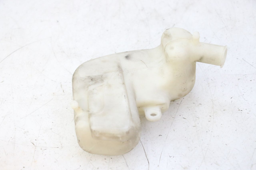 photo de VASO DE EXPANSÃO KYMCO GRAND DINK 125 (2002 - 2007) - Detalhe da peça