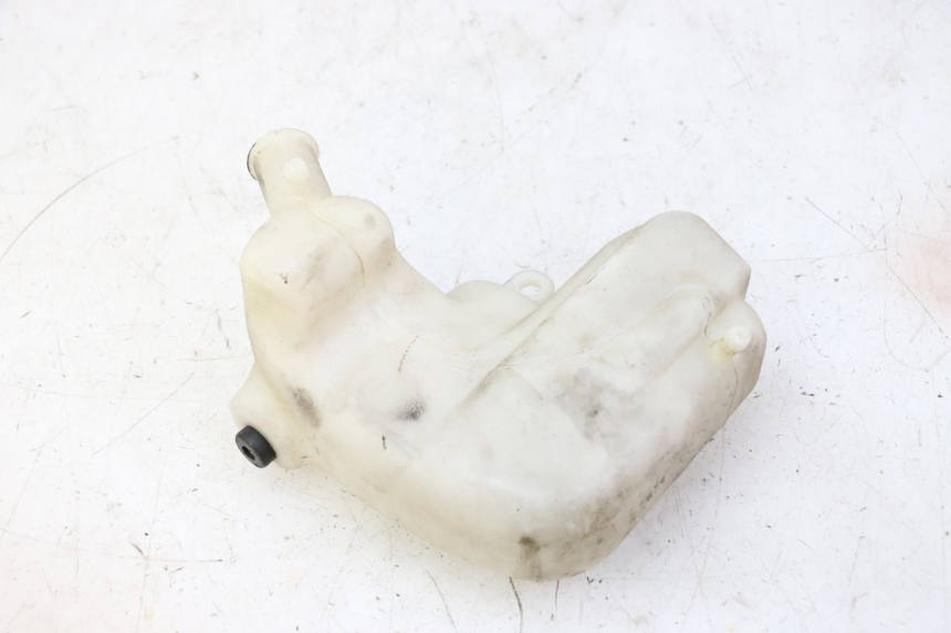 photo de VASO DE EXPANSÃO KYMCO GRAND DINK 125 (2002 - 2007) - Zoom do estado de desgaste