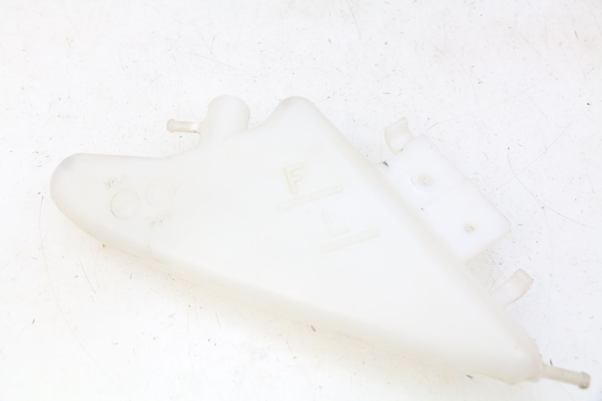 photo de VASO DE EXPANSÃO SUZUKI GSX-R GSXR 750 (2011 - 2016) - Detalhe da peça