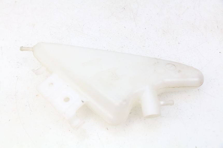photo de VASO DE EXPANSÃO SUZUKI GSX-R GSXR 750 (2011 - 2016) - Zoom do estado de desgaste