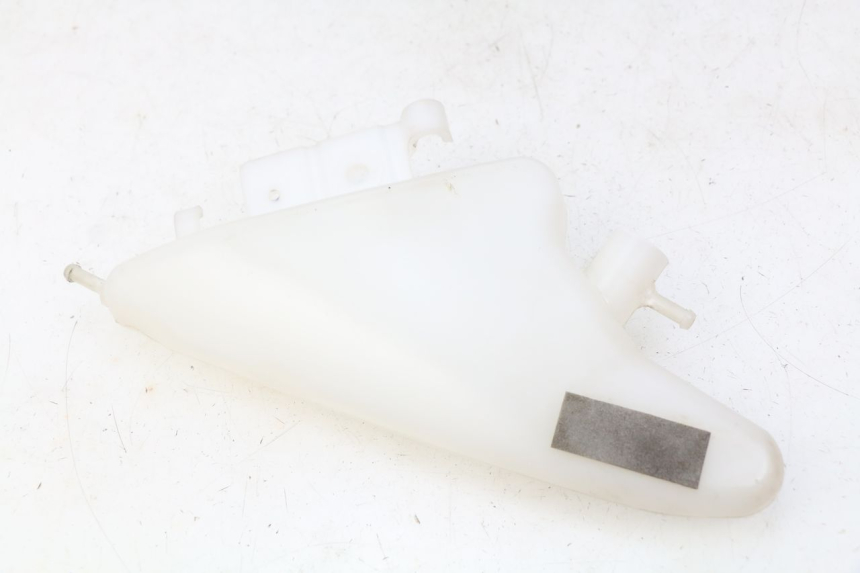 photo de VASO DE EXPANSÃO SUZUKI GSX-R GSXR 750 (2011 - 2016) - Outro ângulo de visão